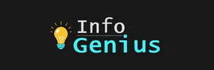 Vechiul InfoGenius